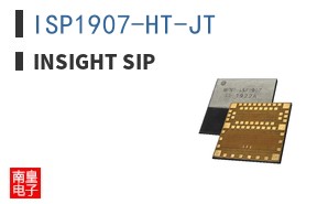 ISP1907-HT-JT ͼƬ